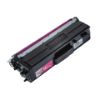 Picture of Brother TN-446M Colour Laser- Super High Yield Megenta- HL-L8360CDW, MFC-L8900CDW - 6,500 Pages