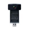 Picture of Yealink CAM50 Camera Compatible with Yealink SIP-T58W/SIP-T58A IP Phones, 5 mega-pixel HD Camera, 720p@30fps, Ease-of-use, Plug and Play