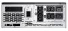 Picture of APC Smart-UPS X 2200VA/1980W Line Interactive UPS, 4U RM/Tower, 230V/16A Input, 2x IEC C19 & 8x IEC C13 Outlets, Lead Acid Battery, Short Depth
