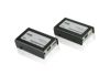 Picture of Aten VanCryst HDMI USB Extender (Over Cat5) - Up to 1080p@40m; 1080i@60m