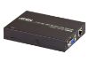 Picture of Aten A/V Over Cat 5 Receiver with Cascade for VS1204T/1208T. Cascade up to 10 level (LS)