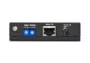 Picture of Aten A/V Over Cat 5 Receiver with Cascade for VS1204T/1208T. Cascade up to 10 level (LS)