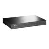 Picture of TP-Link AC50 Wireless Controller, 5* 10/100, Up To 50 APs, 16 SSIDs, Mac Authentication, Dual-Link Back Up (LS)