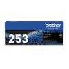 Picture of Brother TN-253BK Black Toner Cartridge to Suit -  HL-3230CDW/3270CDW/DCP-L3015CDW/MFC-L3745CDW/L3750CDW/L3770CDW (2,500 Pages)