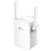 Picture of TP-Link RE205 AC750 Wi-Fi Range Extender, Dual Band: 2.4GHz @ 300Mbps, 5GHz @ 433Mbps.