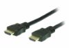 Picture of Aten 2M High Speed HDMI Cable with Ethernet. Support 4K UHD DCI, up to 4096 x 2160 @ 60Hz.