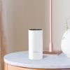 Picture of TP-Link Deco M4 (2-pack) AC1200 Whole Home Mesh Wi-Fi System.  ~260sqm Coverage, Up to 100 Devices, Parental Control