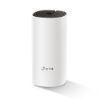 Picture of TP-Link Deco M4 (1-pack) AC1200 Whole Home Mesh Wi-Fi System.  Additional Unit For Existing Deco M4 Mesh
