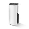 Picture of TP-Link Deco M4 (1-pack) AC1200 Whole Home Mesh Wi-Fi System.  Additional Unit For Existing Deco M4 Mesh