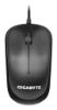 Picture of Gigabyte KM6300 USB Wired Keyboard & Mouse Combo multimedia controls 1000dpi Adjustable Portable slim receiver Stylish design comfort