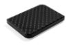 Picture of Verbatim 4TB 2.5' USB 3.0 Black Store'n'Go HDD Grid Design.