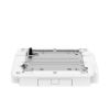 Picture of Brother TOWER TRAY(TT-4000)ADAPTOR for HL-L8360CDW/L9310CDW & MFC-L8900CDW/L9570CDW