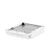 Picture of Brother TOWER TRAY(TT-4000)ADAPTOR for HL-L8360CDW/L9310CDW & MFC-L8900CDW/L9570CDW