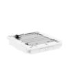 Picture of Brother TOWER TRAY(TT-4000)ADAPTOR for HL-L8360CDW/L9310CDW & MFC-L8900CDW/L9570CDW