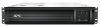 Picture of APC Smart-UPS 1500VA/1000W Line Interactive UPS, 2U Rackmount, 230V/10A Input, 4x IEC C13 Outlets, Lead Acid Battery, SmartConnect