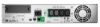 Picture of APC Smart-UPS 1500VA/1000W Line Interactive UPS, 2U Rackmount, 230V/10A Input, 4x IEC C13 Outlets, Lead Acid Battery, SmartConnect