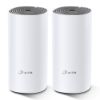 Picture of TP-Link Deco E4(2-pack) AC1200 Whole Home Mesh WiFi System~ 260sqm. Over 100 Devices Parental Controls