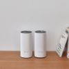 Picture of TP-Link Deco E4(2-pack) AC1200 Whole Home Mesh WiFi System~ 260sqm. Over 100 Devices Parental Controls