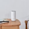 Picture of TP-Link Deco E4(2-pack) AC1200 Whole Home Mesh WiFi System~ 260sqm. Over 100 Devices Parental Controls