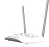 Picture of TP-Link TL-WA801N 300Mbps Wireless N Access Point, Multiple Operation Modes, WPA2, Included Passive POE Injector