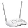Picture of TP-Link TL-WA801N 300Mbps Wireless N Access Point, Multiple Operation Modes, WPA2, Included Passive POE Injector