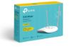 Picture of TP-Link TL-WA801N 300Mbps Wireless N Access Point, Multiple Operation Modes, WPA2, Included Passive POE Injector