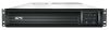 Picture of APC Smart-UPS 2200VA/1980W Line Interactive UPS, 2U Rackmount, 230V/16A Input,1x IEC C19 & 8xIECC13 Outlets,Lead AcidBattery,SmartConnect