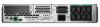 Picture of APC Smart-UPS 2200VA/1980W Line Interactive UPS, 2U Rackmount, 230V/16A Input,1x IEC C19 & 8xIECC13 Outlets,Lead AcidBattery,SmartConnect