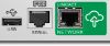 Picture of APC Smart-UPS 2200VA/1980W Line Interactive UPS, 2U Rackmount, 230V/16A Input,1x IEC C19 & 8xIECC13 Outlets,Lead AcidBattery,SmartConnect