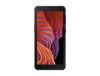 Picture of Samsung Galaxy XCover5 4G 64GB EE - Black*AU STOCK*, 5.3', HD+, 60Hz, 4GB/64GB,16MP/5MP, IP68, Dual SIM, 3000mAh,3 Years Warranty