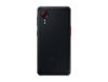 Picture of Samsung Galaxy XCover5 4G 64GB EE - Black*AU STOCK*, 5.3', HD+, 60Hz, 4GB/64GB,16MP/5MP, IP68, Dual SIM, 3000mAh,3 Years Warranty