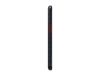 Picture of Samsung Galaxy XCover5 4G 64GB EE - Black*AU STOCK*, 5.3', HD+, 60Hz, 4GB/64GB,16MP/5MP, IP68, Dual SIM, 3000mAh,3 Years Warranty