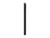 Picture of Samsung Galaxy XCover5 4G 64GB EE - Black*AU STOCK*, 5.3', HD+, 60Hz, 4GB/64GB,16MP/5MP, IP68, Dual SIM, 3000mAh,3 Years Warranty