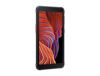 Picture of Samsung Galaxy XCover5 4G 64GB EE - Black*AU STOCK*, 5.3', HD+, 60Hz, 4GB/64GB,16MP/5MP, IP68, Dual SIM, 3000mAh,3 Years Warranty