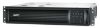 Picture of APC Smart-UPS 1000VA/700W Line Interactive UPS, 2U Rackmount, 230V/10A Input, 4x IEC C13 Outlets, Lead Acid Battery, SmartConnect Port & Slot
