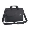 Picture of Targus 13-14' Intellect Topload Laptop Case/Notebook Bag - Black