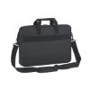 Picture of Targus 13-14' Intellect Topload Laptop Case/Notebook Bag - Black