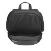 Picture of Targus 15.6' -16' Intellect Padded Laptop Compartment - Black Backpack/Notebook/Laptop Bag~ TBB565AU
