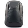 Picture of Targus 15.6' -16' Intellect Padded Laptop Compartment - Black Backpack/Notebook/Laptop Bag~ TBB565AU