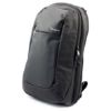 Picture of Targus 15.6' -16' Intellect Padded Laptop Compartment - Black Backpack/Notebook/Laptop Bag~ TBB565AU