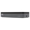 Picture of Targus Universal USB-C Quad 4K Video Docking Station With 100w Power Delivery 4xHDMI 4xDP 4xUSB-A 2xUSB-C GLAN Audio for PC MacBook Chrome Linux