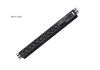 Picture of Aten 10 Port 1U Basic PDU with Surge Protection, supports 10A with 10 IEC C13 outputs