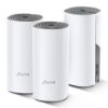 Picture of TP-Link Deco E4(3-pack) AC1200 Whole Home Mesh Wi-Fi System, ~370sqm Coverage