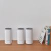 Picture of TP-Link Deco E4(3-pack) AC1200 Whole Home Mesh Wi-Fi System, ~370sqm Coverage