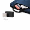 Picture of Aten USB-C Multiport Dock with Nintendo Switch, Android and iPad Pro (USB-C) support, HDMI 4K output, supports Windows + Mac (USB-C)