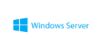 Picture of LENOVO Windows Server  2019 Downgrade to 2016 Kit - ROK ST50 / ST250 / SR250 / ST550 / SR530 / SR550 / SR650 / SR630