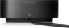 Picture of HP Dock G2 USB-C Universal Docking Station - 100W Power Delivery 3xDisplays or 2x4K 2xDP 1xHDMI 4xUSB-A 1xUSB-C RJ45 Audio Combo for HP Notebook PC