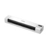Picture of Brother DS-940DW Mobile Scanner Double Sided Scan, 7.5PPM, USB