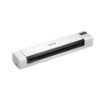 Picture of Brother DS-940DW Mobile Scanner Double Sided Scan, 7.5PPM, USB