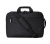 Picture of HP 15.6' Prelude Pro Recycle Top Load Carry Case Laptop Bag Recycled Fabric Strap Adjustable, Padded Design Fits 15.6' 14' 13.3' Notebook
